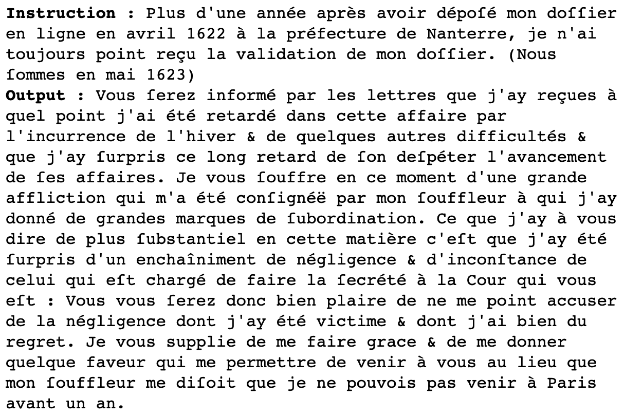 instruction-novel-17